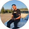 Abdulkadir AFŞİN