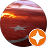 Abdullah Edip YILDIRIM