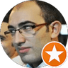 Abdullah Odabaş