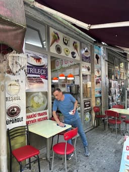 Yorum fotoğrafı 1