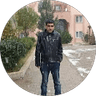 Adem Yıldız