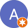 Adeska Lore