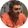 adnan yavuz