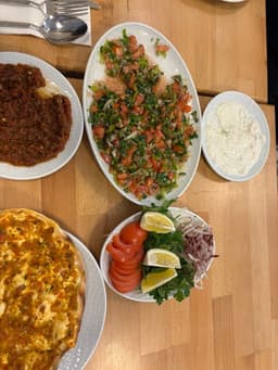 Yorum fotoğrafı 2