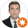 ahmed halid doğan