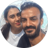 Ahmet Atalay
