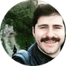 Ahmet Kozak