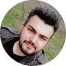 ahmet kuyumcu
