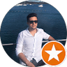 Ahmet Nergiz