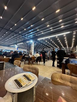 Yorum fotoğrafı 4