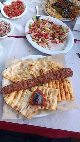 Yorum fotoğrafı 3