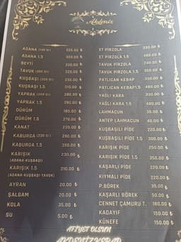 Yorum fotoğrafı 3