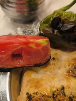 Yorum fotoğrafı 4