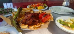 Yorum fotoğrafı 1