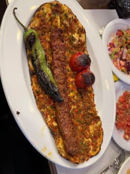 Yorum fotoğrafı 3