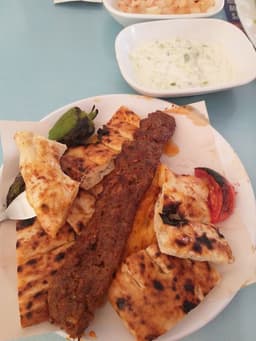 Yorum fotoğrafı 1