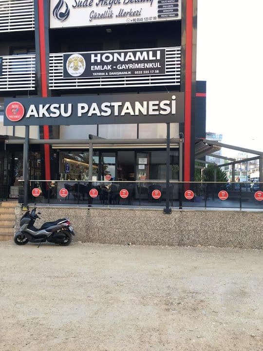 Ana fotoğraf