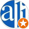 Ali AKYILDIZ