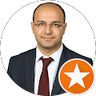 Ali Murat Şahin