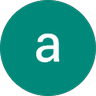alper çabas