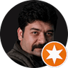 Alper Turan Tekeli