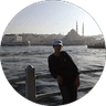 amjad othman