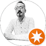 ANIL KILIÇ