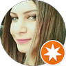 ARZU ARSLAN
