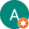 Asrın