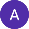 Asta Fisata