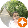 asu fatma akışık