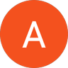 Asude Alkaya