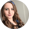 Asya Cengiz