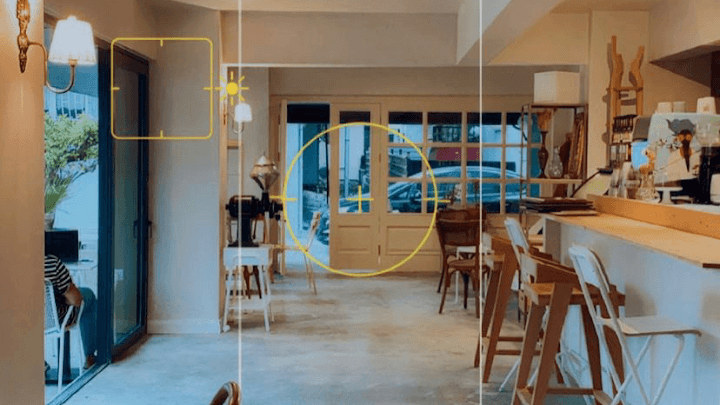 bakku Roastery&Bakery Atakent