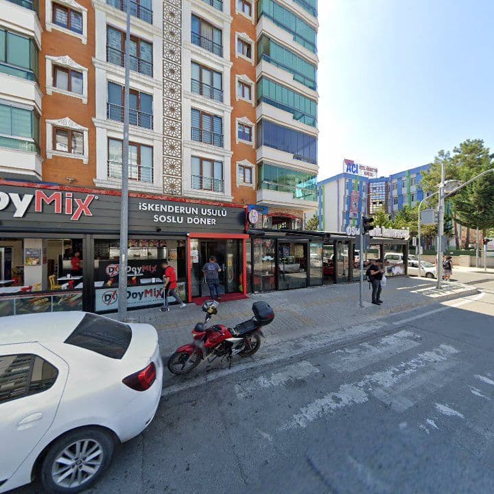 Fotoğraf 5