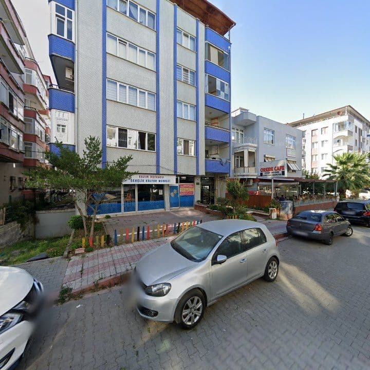 Fotoğraf 4