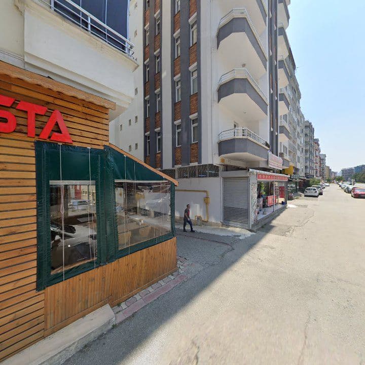 Fotoğraf 5