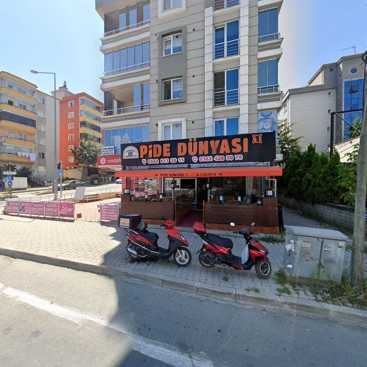 Fotoğraf 3