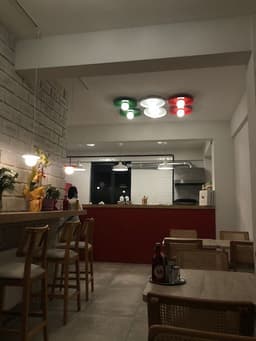 Yorum fotoğrafı 2