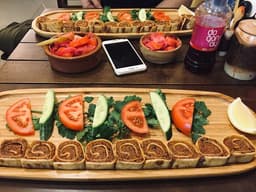 Yorum fotoğrafı 1