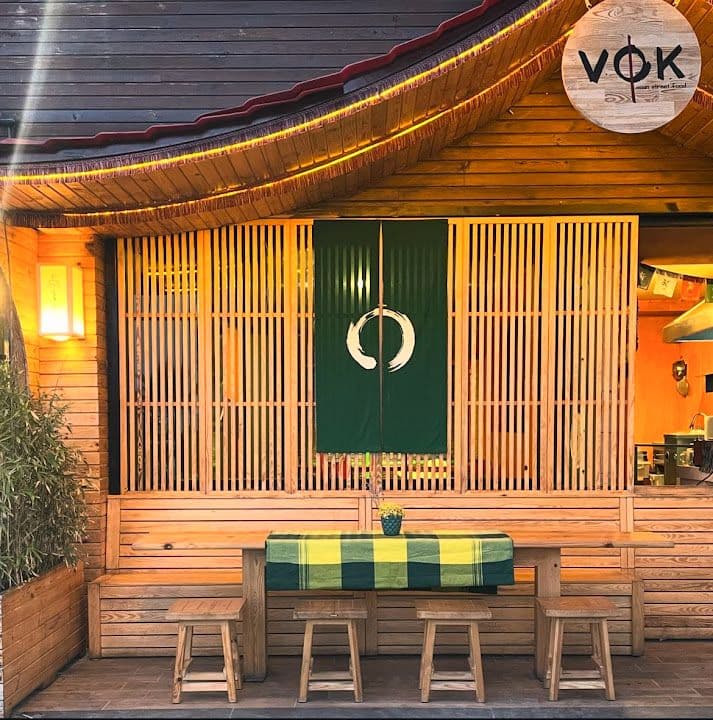Vok_hei