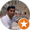 Aydın Güneş