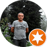 Ayhan GÜLAY