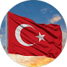 Ayhan Kılıçel
