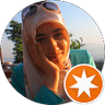 Ayşe Demir Nohutçu