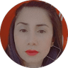 Ayşe Ural