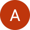 Ayşegül Kabakçı
