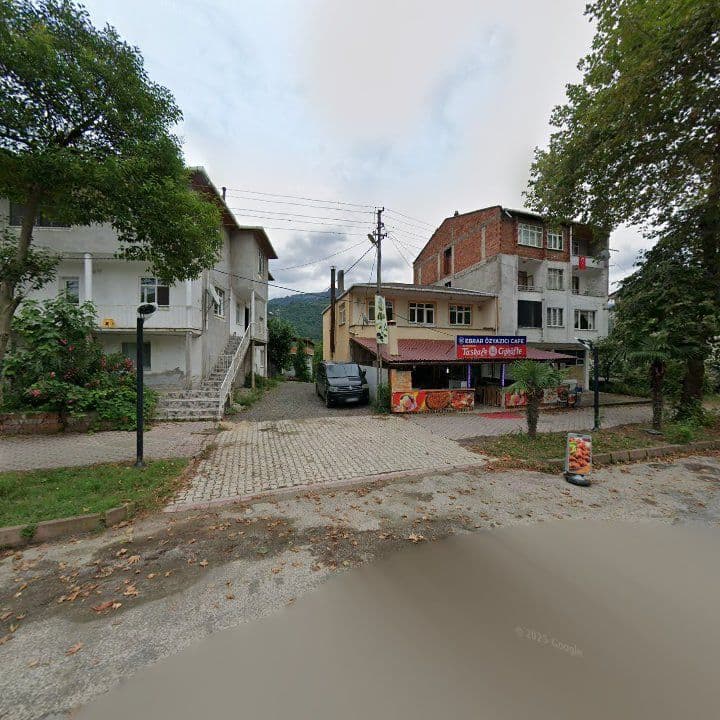Fotoğraf 1