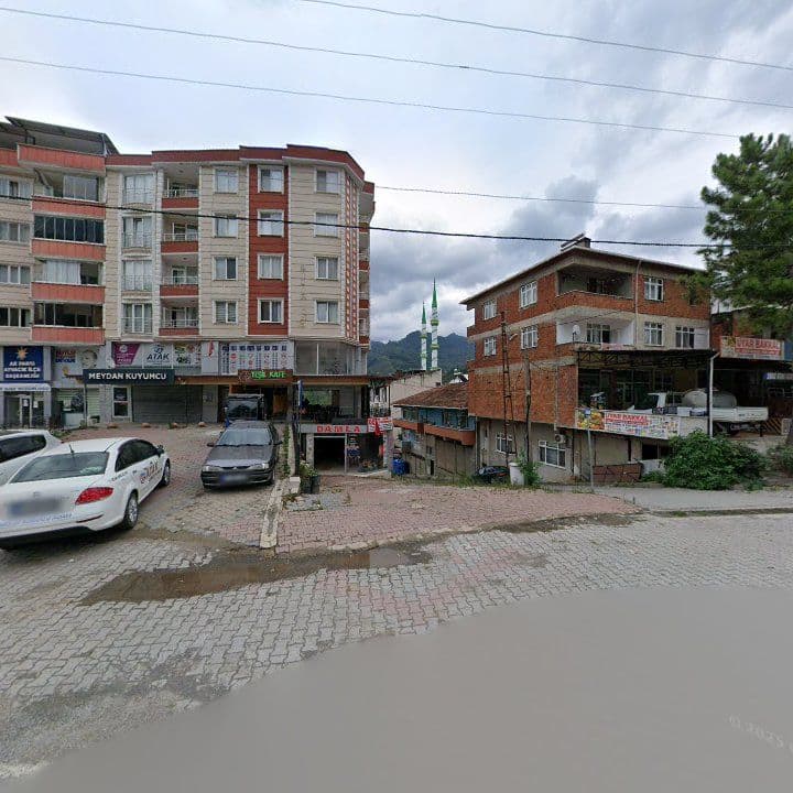 Ana fotoğraf