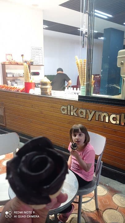 Ana fotoğraf